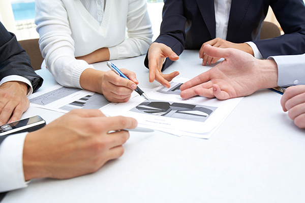 Shanghai Frosty Delight Co.,Ltd