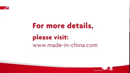 Transparent Clean Pullulan Capsule