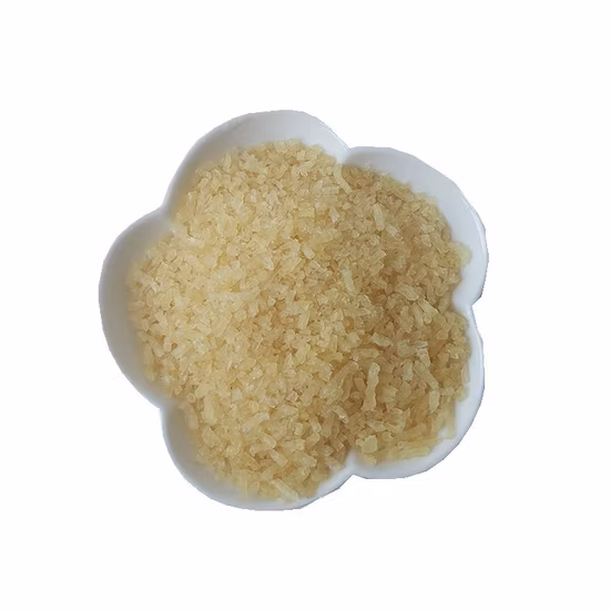 Hot Sell Hard Empty Gelatin Capsule in Size 00, 0, 1, 2, 3, 4