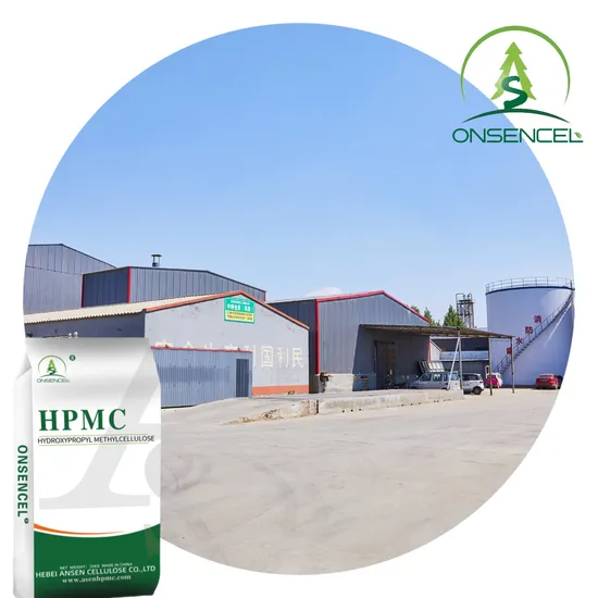 Top Quality Pharmaceutical Grade White Hard Capsules HPMC Empty Veggie Capsules