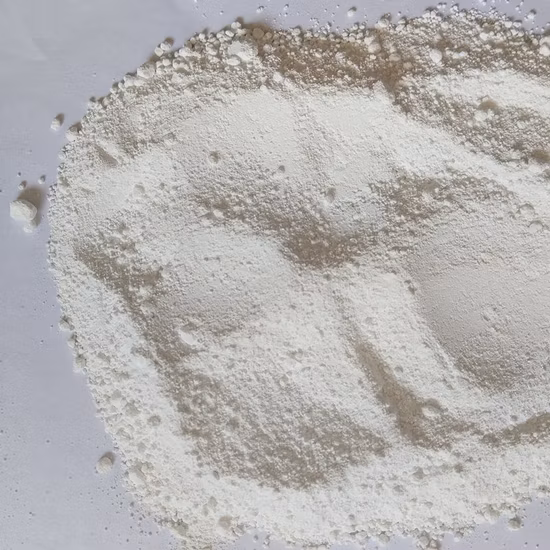 Top Sellers OEM Size 00# 0# 1# 2# HPMC Empty Hard Capsule Can Be Customized Color Not Contain Titanium Dioxide